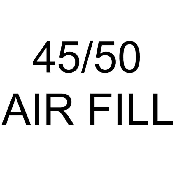 45/50 air fill tire valve.