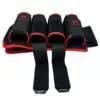 Empire paintball pod pack, 4 pods.