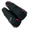 Pair of Gen X Global ankle weights.
