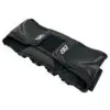 Black HK Army paintball harness.
