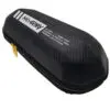 HK Army Tank Case for air systems.
