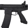 Tippmann Stormer Elite - Image 3