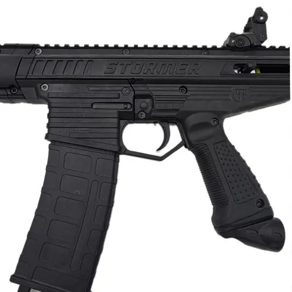 Tippmann Stormer Elite - Image 3