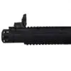 Tippmann Stormer Elite - Image 2