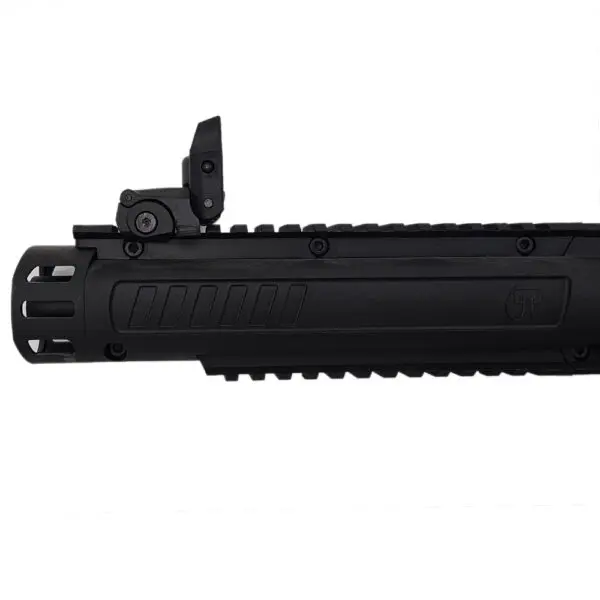 Tippmann Stormer Elite - Image 2