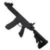 Tippmann Stormer Elite