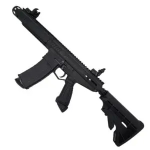 Tippmann Stormer Elite