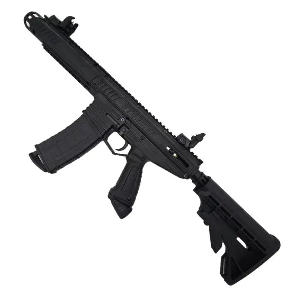 Tippmann Stormer Elite