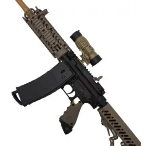 Tippmann TMC "Desert Reaper"