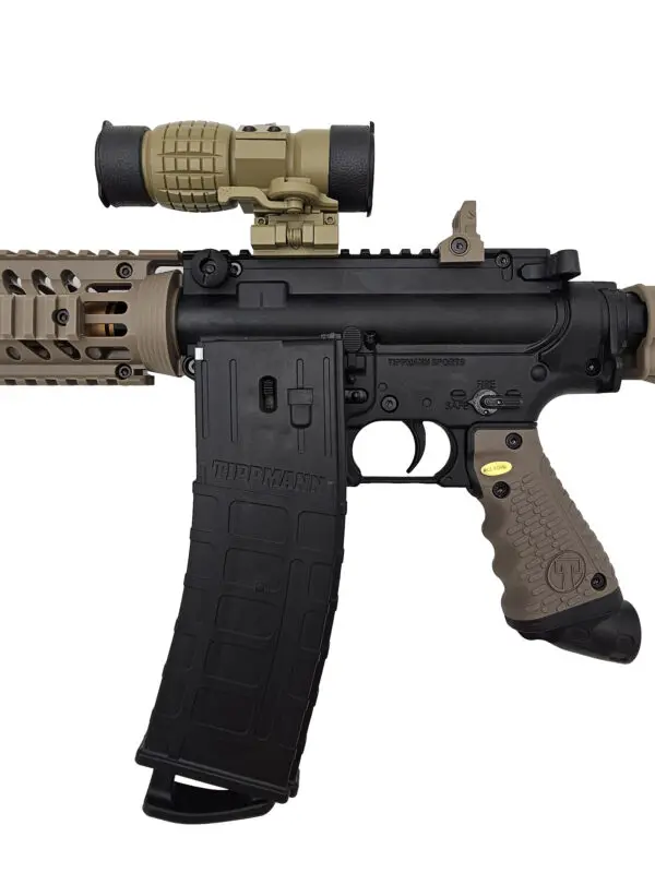 Tippmann TMC "Desert Reaper" - Image 2