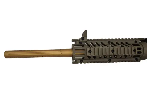 Tippmann TMC "Desert Reaper" - Image 3