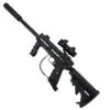 Tippmann Shadowstrike