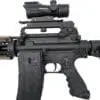 Tippmann TMC - The Black Mamba - Image 4