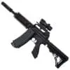 Tippmann TMC - The Black Mamba