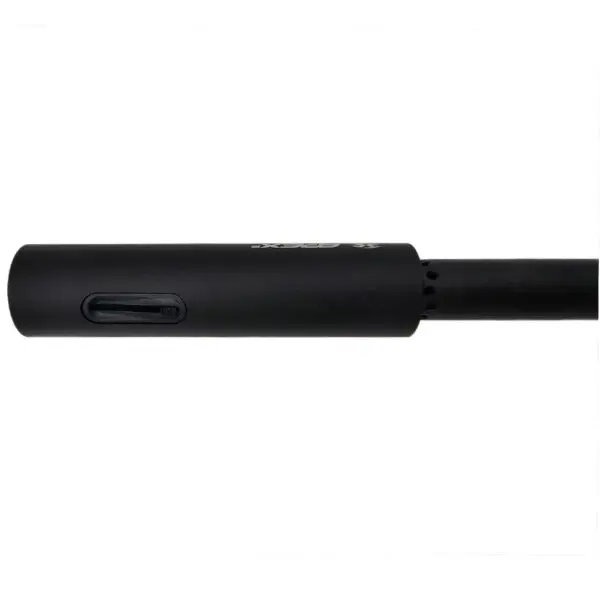 Tippmann Shadowstrike - Image 3