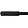 Tippmann TMC - The Black Mamba - Image 2