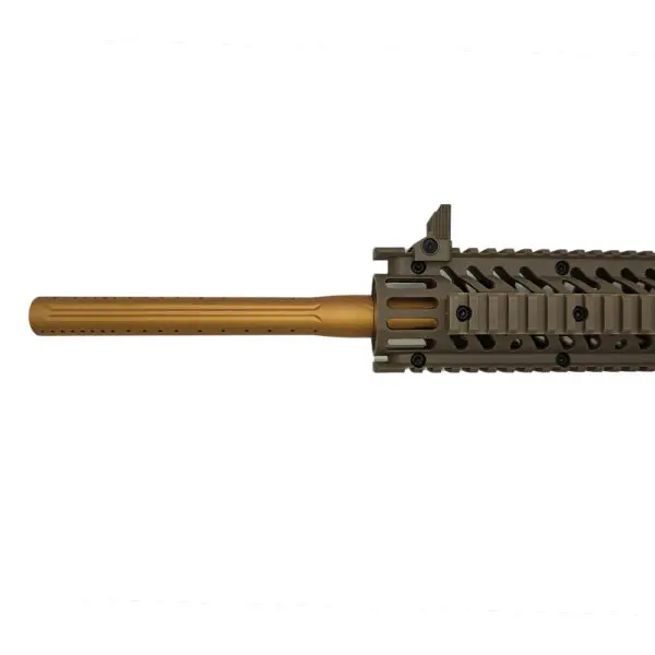Tippmann TMC "Desert Reaper" - Image 2