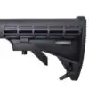 Tippmann Shadowstrike - Image 2