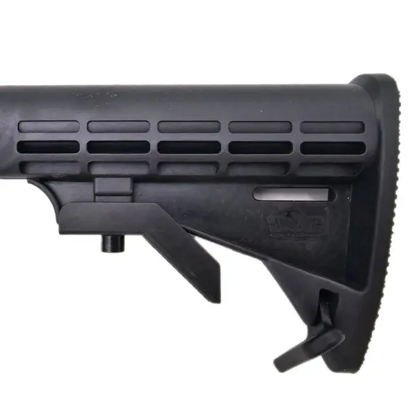 Tippmann Shadowstrike - Image 2