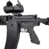 TMC 'Phantom Strike' - Image 3