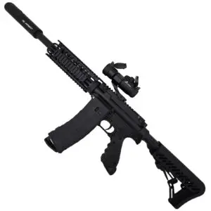 TMC 'Phantom Strike'