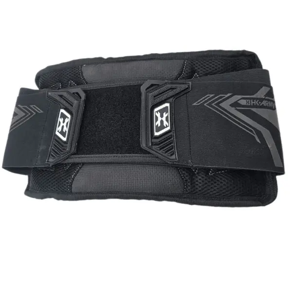 EJECT HARNESS - DEVASTATION KLOUD 3+2+4 - Image 2