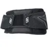 EJECT HARNESS - DEVASTATION KLOUD 4+3+4 - Image 2