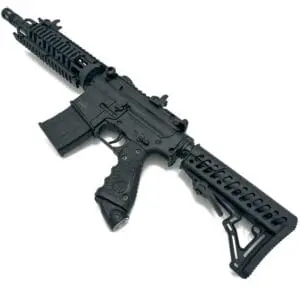 Tippmann TMC - Black