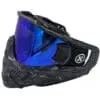 Skull Goggle - Shards - Image 2