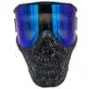 Skull Goggle - Shards - Image 3