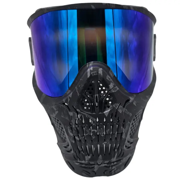 Skull Goggle - Shards - Image 3