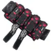 EJECT HARNESS - DEVASTATION KLOUD 4+3+4 - Image 3