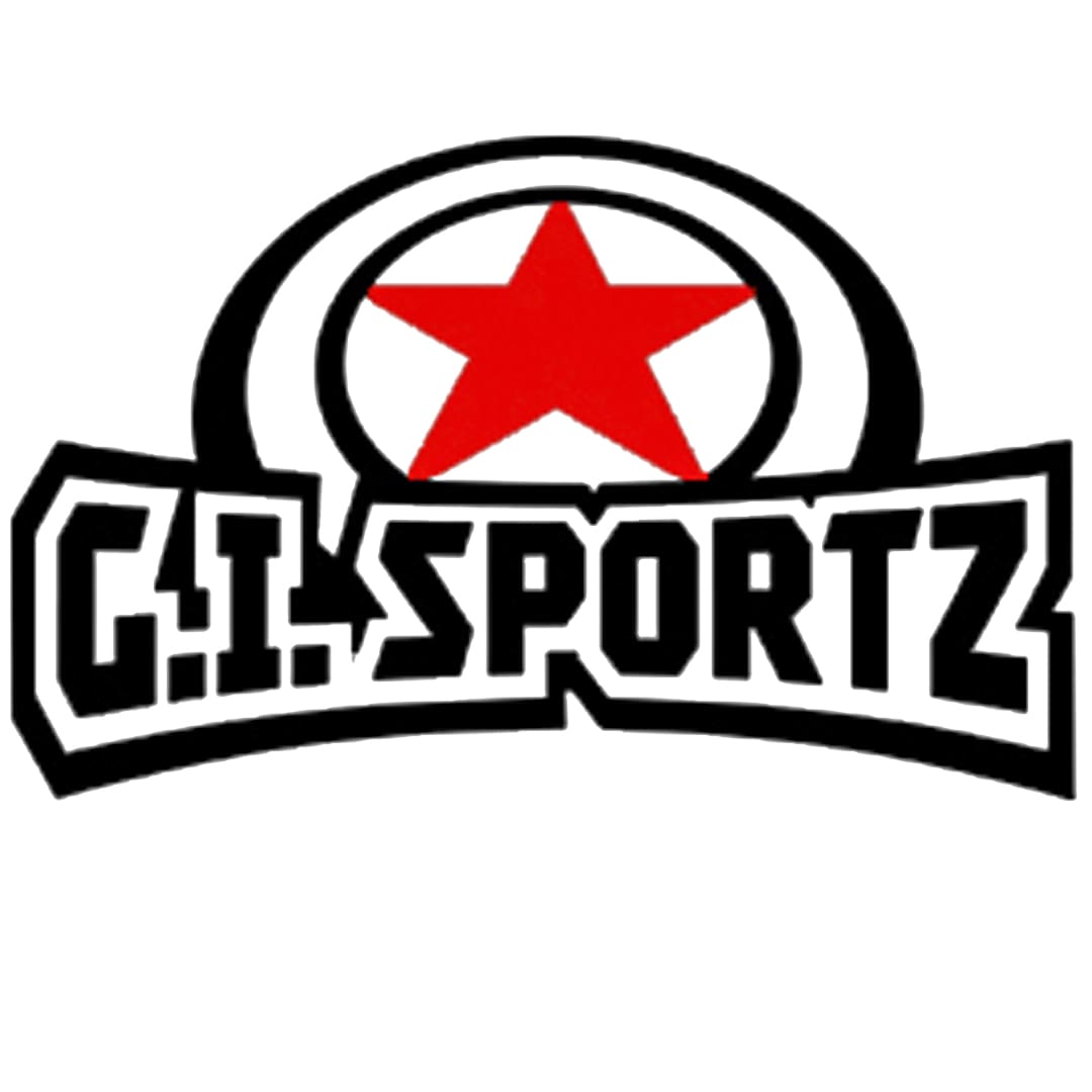 https://paintballstoreinc.com/wp-content/uploads/2023/12/GI-sportz-logo.jpg