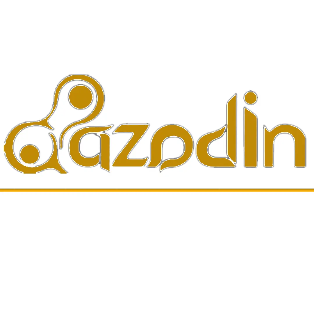 https://paintballstoreinc.com/wp-content/uploads/2023/12/azodin-logo.jpg
