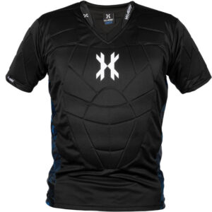 paintball chest protector