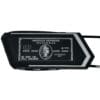 Hostile Express Black