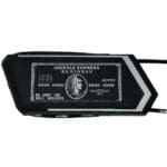 Hostile Express Black
