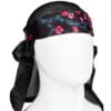 Blossom Black