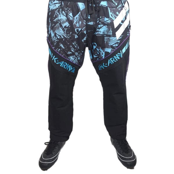 TRK AIR - POISON - JOGGER PANTS - Image 2