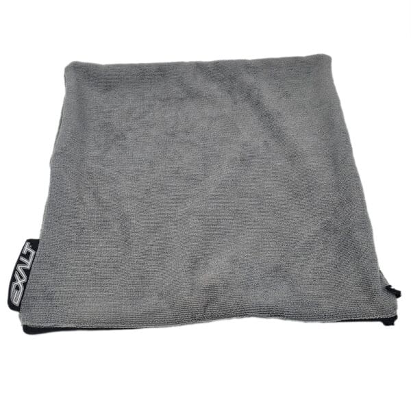 EXALT MICROFIBER BAG - GRAY - Image 2