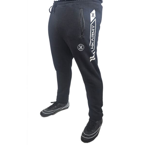 ATHLETEX - STRIDE - JOGGER PANTS