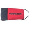Tippmann