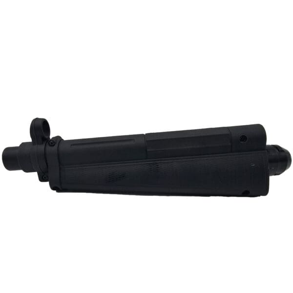 Tippmann Flatline Barrel A-5 - Image 3