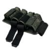Empire paintball triple pod harness.