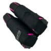 Pair of Gen X Global ankle weights.