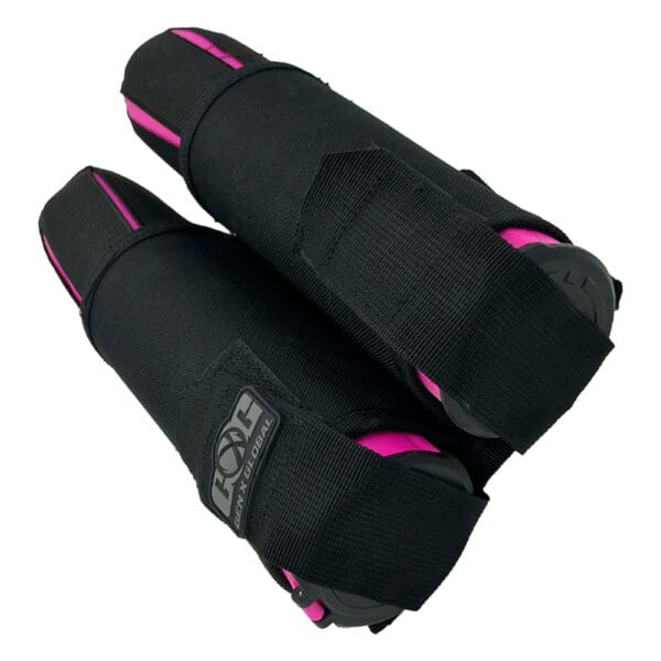 2 Pod Pack w/Pods Pink - Image 4