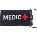Medic