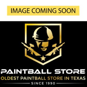 Paintball store logo: image coming soon.