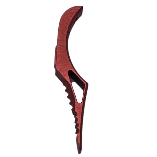 Reaper Trigger-180R - Red