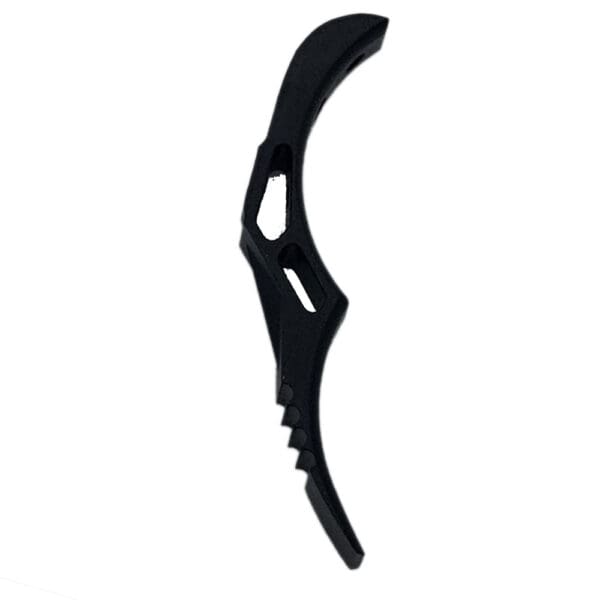 Reaper Trigger-180R-Black